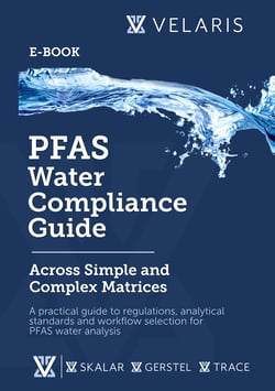 Cover PFAS eBook