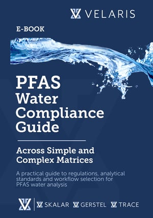 Cover PFAS eBook