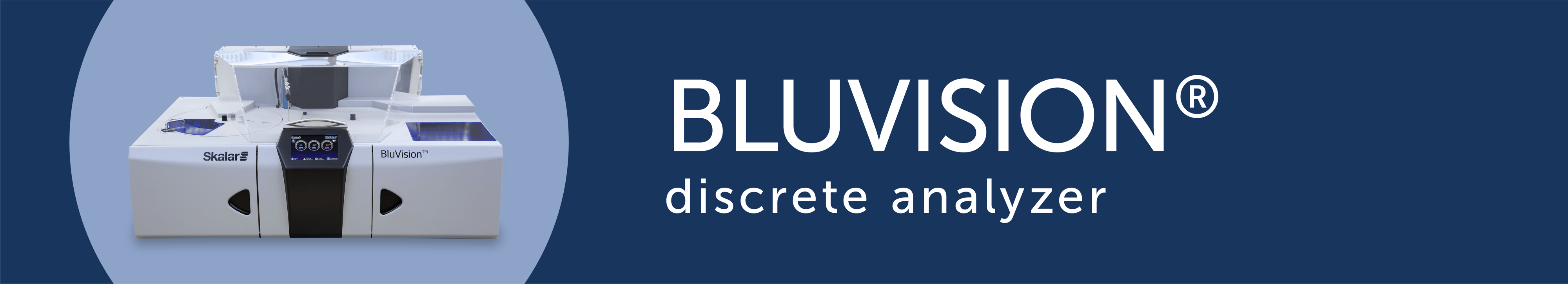Hubspot_banner_Product_BV