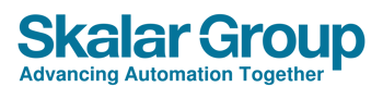 Skalar_Group_logo_blue
