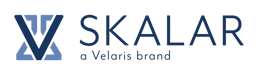 Velaris_Skalar_logo