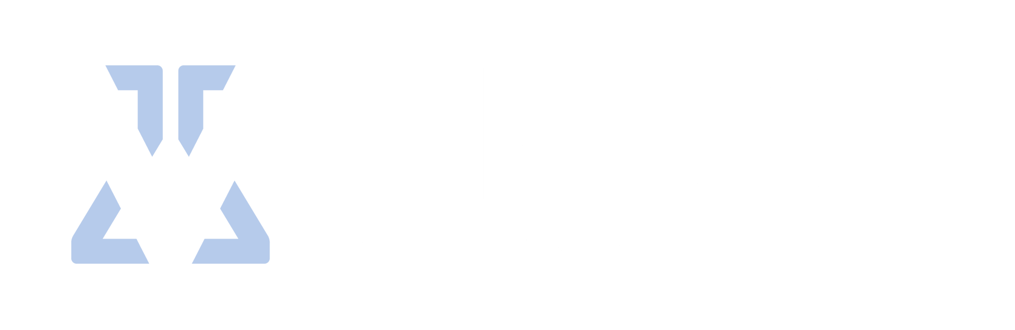 Velaris_Trace_logo_white
