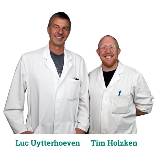 Webinar Tips & Tricks SAN++