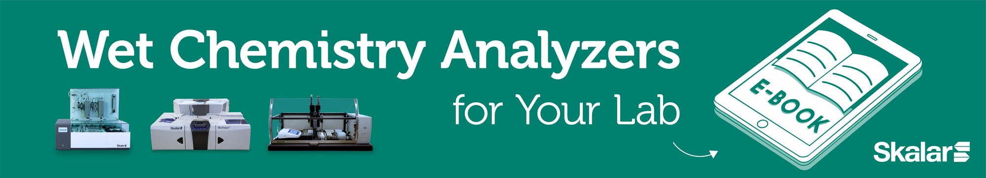 banner_Wet chemistry analyzers banner_Wet chemistry analyzers