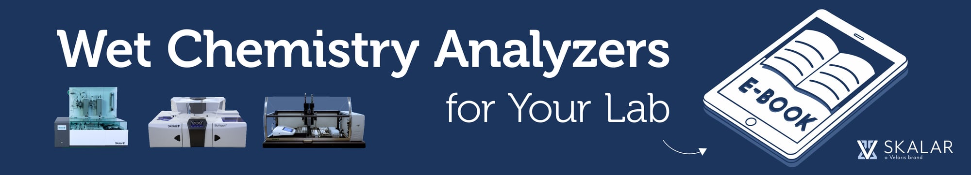 banner_Wet-chemistry-analyzers 1 banner_Wet-chemistry-analyzers 1