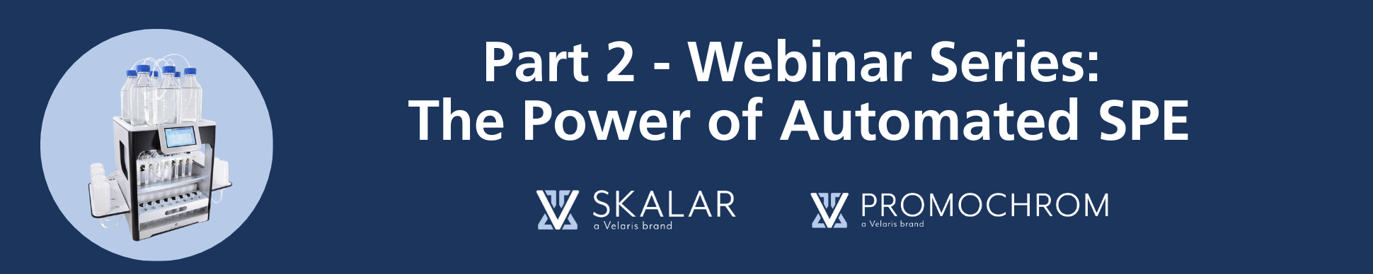 Hubspot banner - SPE-03  (2)-1