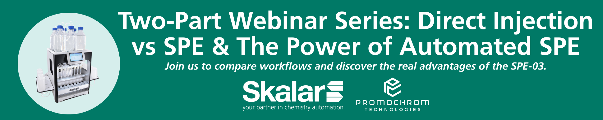 Hubspot banner - SPE-03  (3)