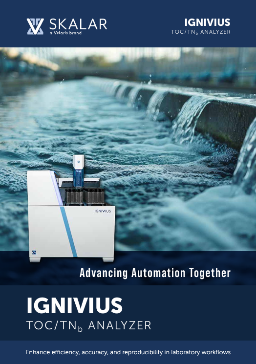Brochure IGNIVIUS Brochure IGNIVIUS